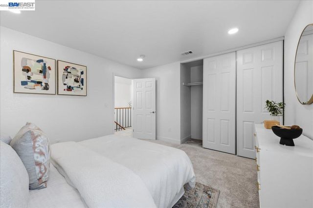 2203 Glenmount Dr, Pittsburg, CA 94565