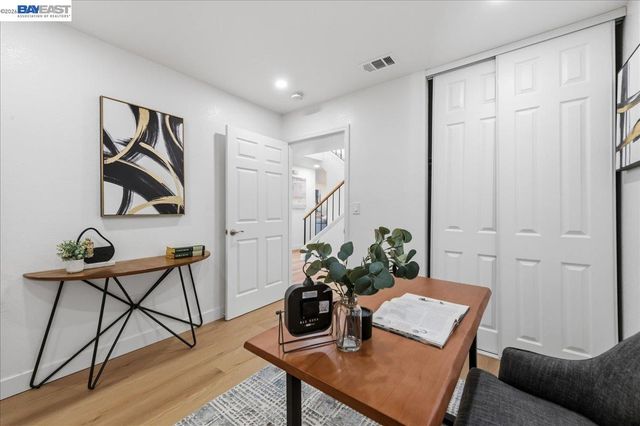 2203 Glenmount Dr, Pittsburg, CA 94565