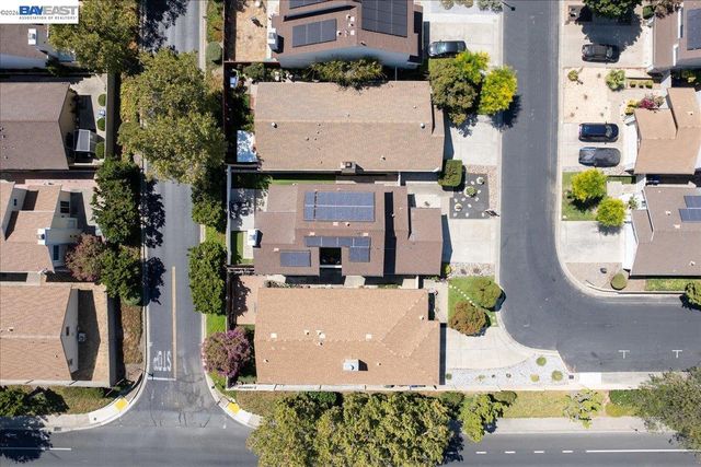 2203 Glenmount Dr, Pittsburg, CA 94565