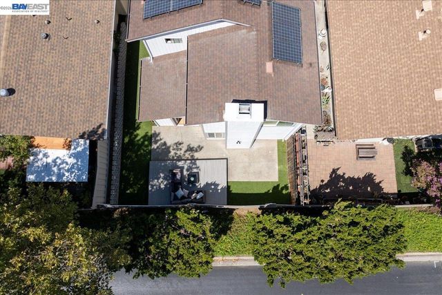 2203 Glenmount Dr, Pittsburg, CA 94565