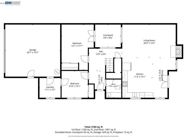 2203 Glenmount Dr, Pittsburg, CA 94565