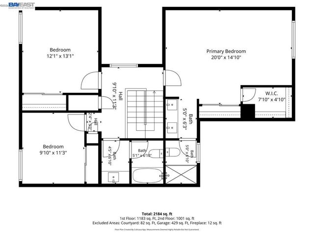 2203 Glenmount Dr, Pittsburg, CA 94565
