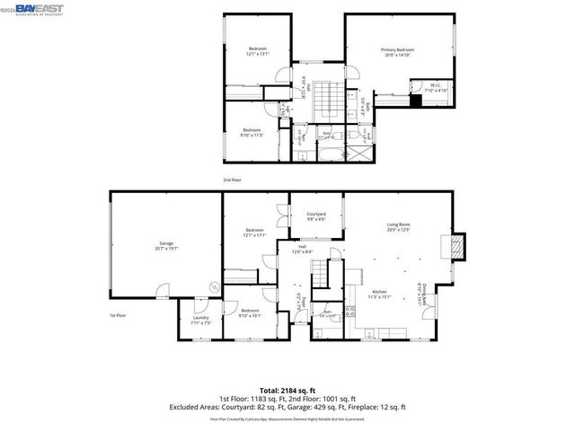 2203 Glenmount Dr, Pittsburg, CA 94565