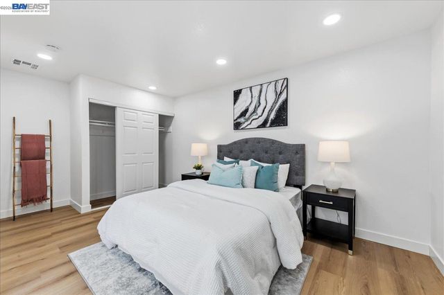 2203 Glenmount Dr, Pittsburg, CA 94565