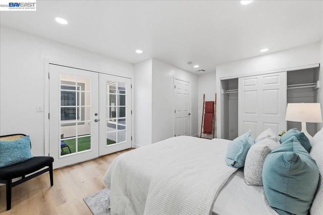2203 Glenmount Dr, Pittsburg, CA 94565