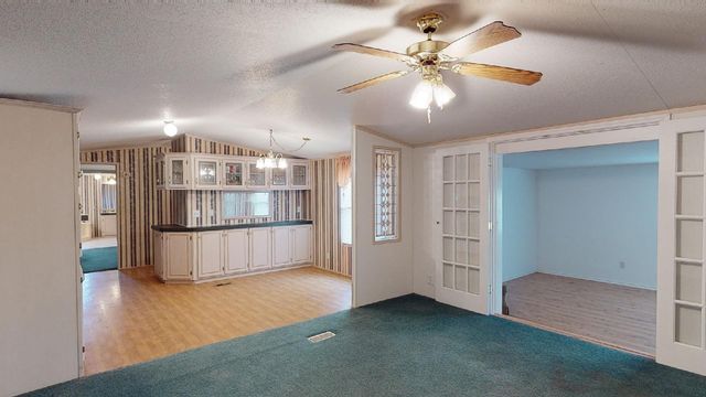 1690 County Road 530, Evant, TX 76525