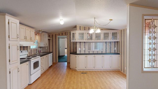 1690 County Road 530, Evant, TX 76525