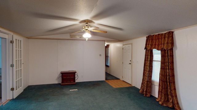 1690 County Road 530, Evant, TX 76525
