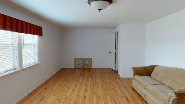 1690 County Road 530, Evant, TX 76525