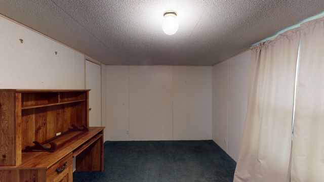 1690 County Road 530, Evant, TX 76525