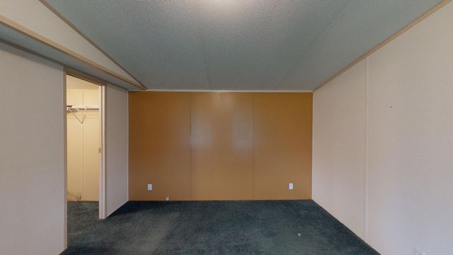 1690 County Road 530, Evant, TX 76525