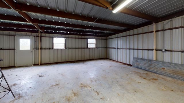 1690 County Road 530, Evant, TX 76525
