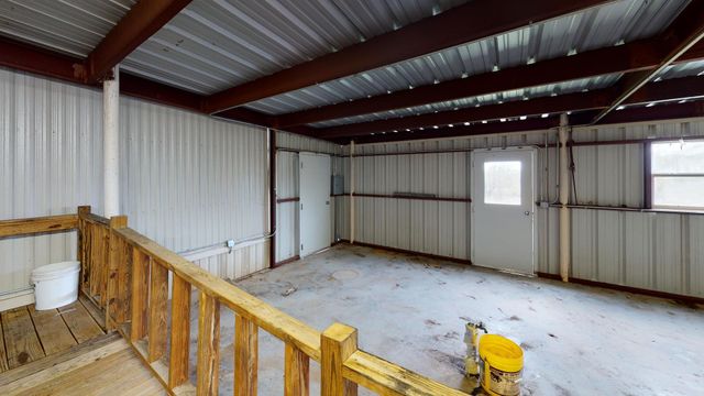 1690 County Road 530, Evant, TX 76525