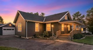 3015 Mcarthur Drive, Fort Wayne, IN 46809