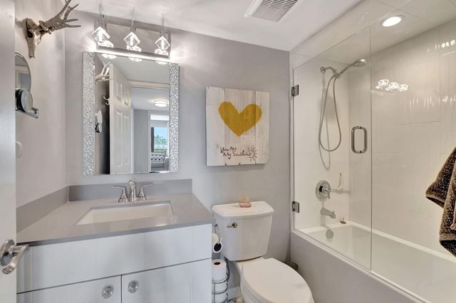 3420 S Ocean Boulevard 4n, Highland Beach, FL 33487