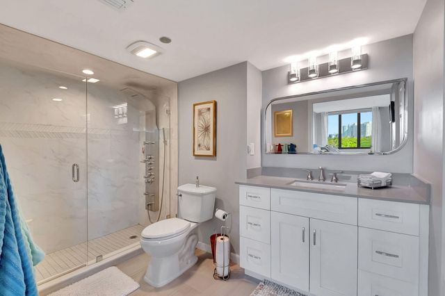 3420 S Ocean Boulevard 4n, Highland Beach, FL 33487