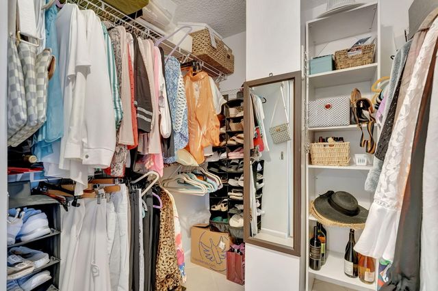 3420 S Ocean Boulevard 4n, Highland Beach, FL 33487