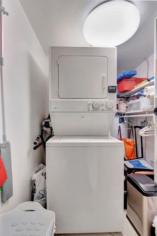 3420 S Ocean Boulevard 4n, Highland Beach, FL 33487