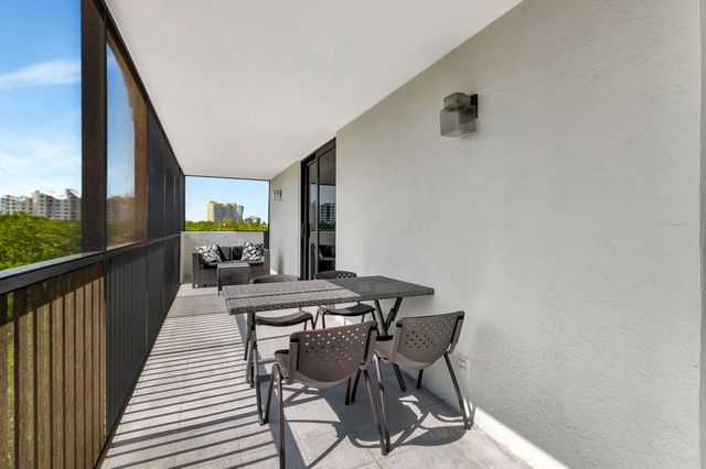 3420 S Ocean Boulevard 4n, Highland Beach, FL 33487