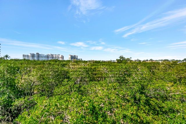 3420 S Ocean Boulevard 4n, Highland Beach, FL 33487