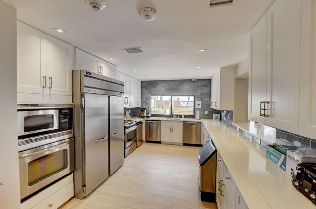 3420 S Ocean Boulevard 4n, Highland Beach, FL 33487