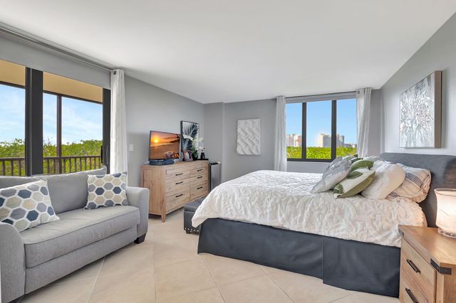 3420 S Ocean Boulevard 4n, Highland Beach, FL 33487