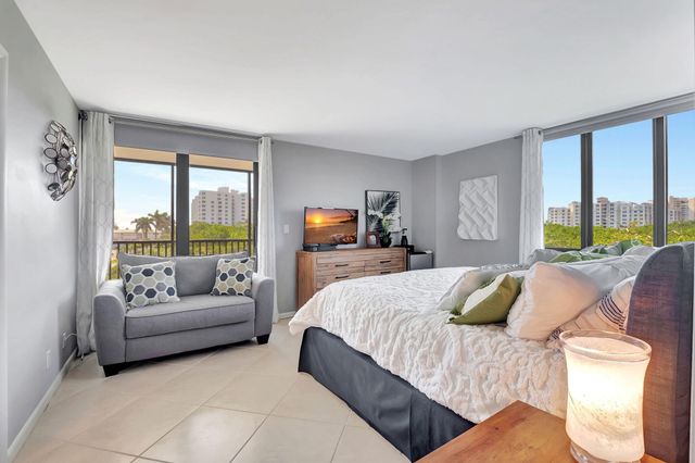 3420 S Ocean Boulevard 4n, Highland Beach, FL 33487