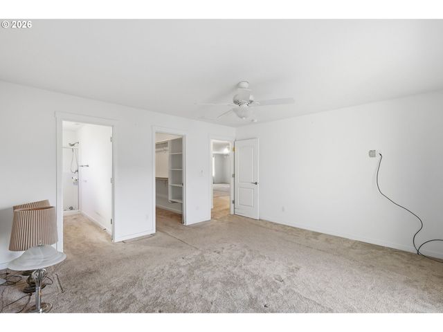 4552 LIVE OAK St, Sweet Home, OR 97386