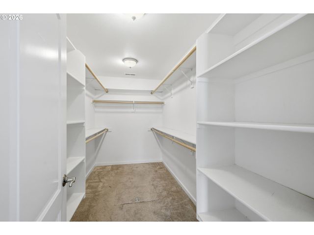 4552 LIVE OAK St, Sweet Home, OR 97386