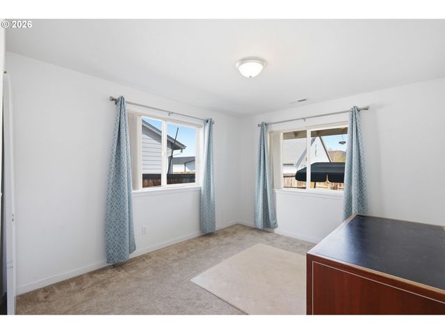 4552 LIVE OAK St, Sweet Home, OR 97386