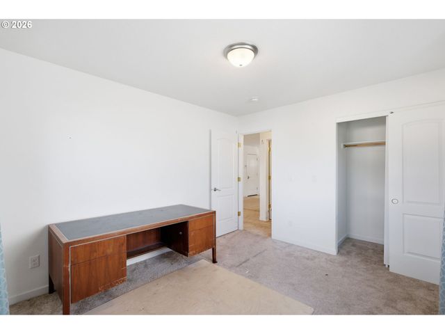 4552 LIVE OAK St, Sweet Home, OR 97386