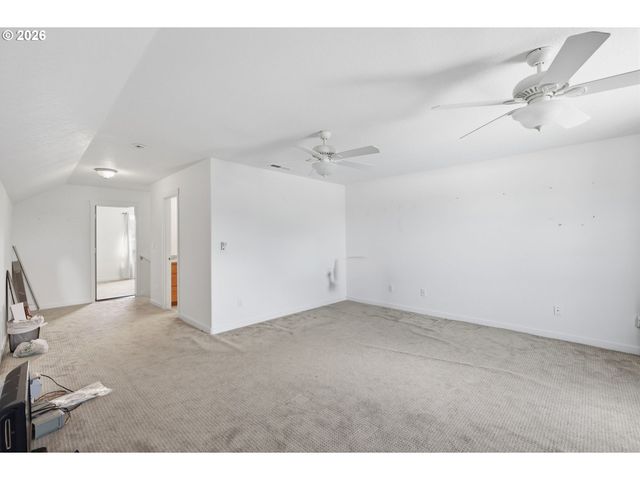 4552 LIVE OAK St, Sweet Home, OR 97386