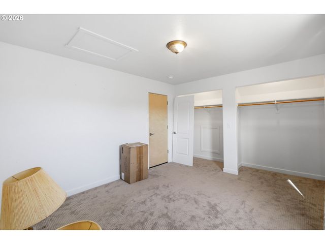 4552 LIVE OAK St, Sweet Home, OR 97386