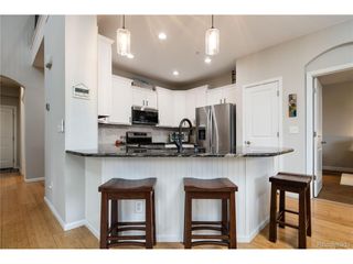 15487 W 66th Dr C, Arvada, CO 80007