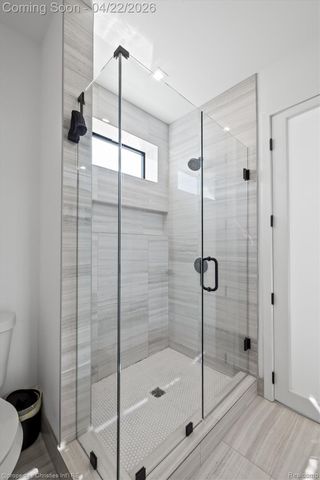 533 E Harrison Avenue 35, Royal Oak, MI 48067