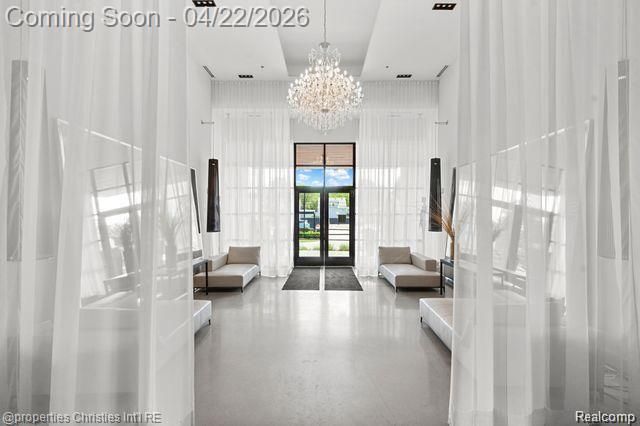 533 E Harrison Avenue 35, Royal Oak, MI 48067