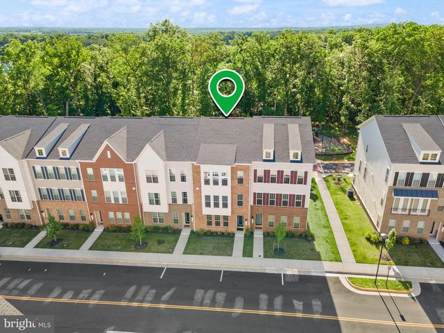 1629 FIELD SPARROW TER NE, Leesburg, VA 20176