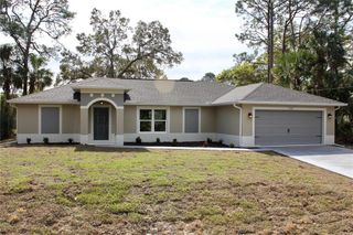 7478 PARAGON ROAD, North Port, FL 34291