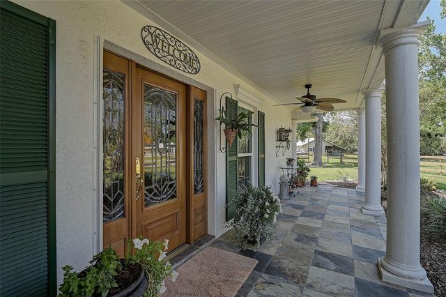 16918 WATERLINE ROAD, Bradenton, FL 34212