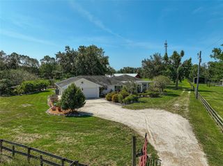 16918 WATERLINE ROAD, Bradenton, FL 34212