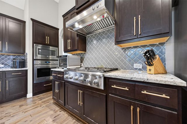 19610 Pecos Bend Court, Cypress, TX 77433