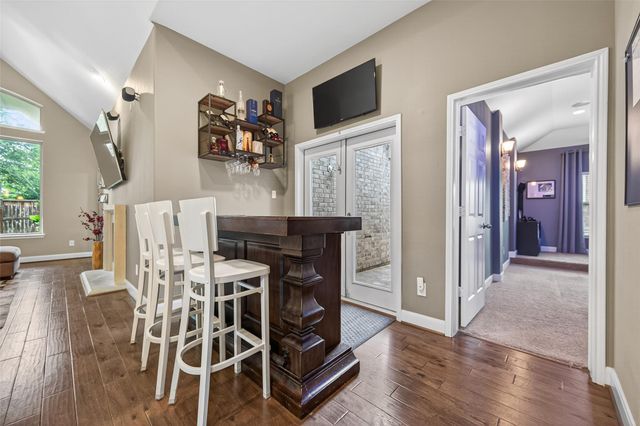 19610 Pecos Bend Court, Cypress, TX 77433