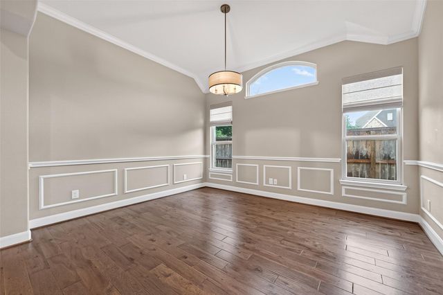 19610 Pecos Bend Court, Cypress, TX 77433