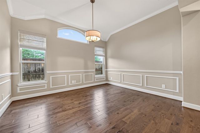 19610 Pecos Bend Court, Cypress, TX 77433