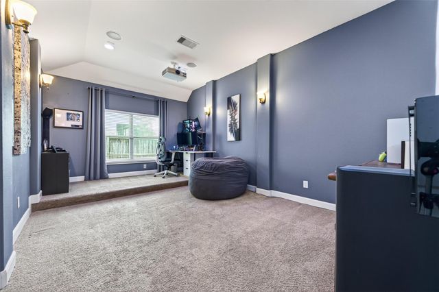 19610 Pecos Bend Court, Cypress, TX 77433