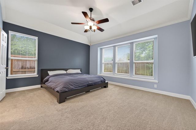 19610 Pecos Bend Court, Cypress, TX 77433