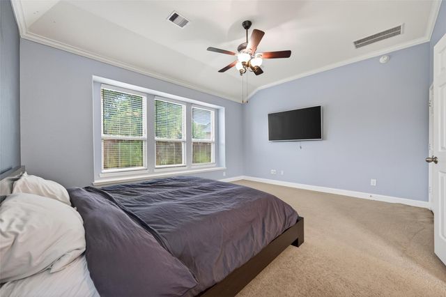 19610 Pecos Bend Court, Cypress, TX 77433