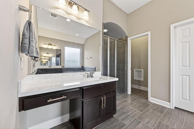 19610 Pecos Bend Court, Cypress, TX 77433