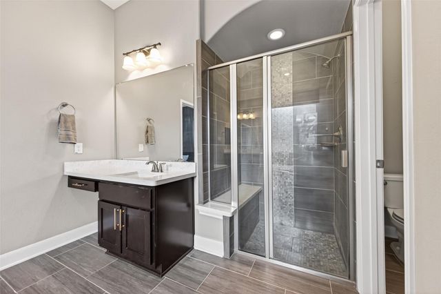 19610 Pecos Bend Court, Cypress, TX 77433