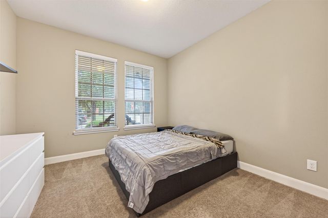 19610 Pecos Bend Court, Cypress, TX 77433